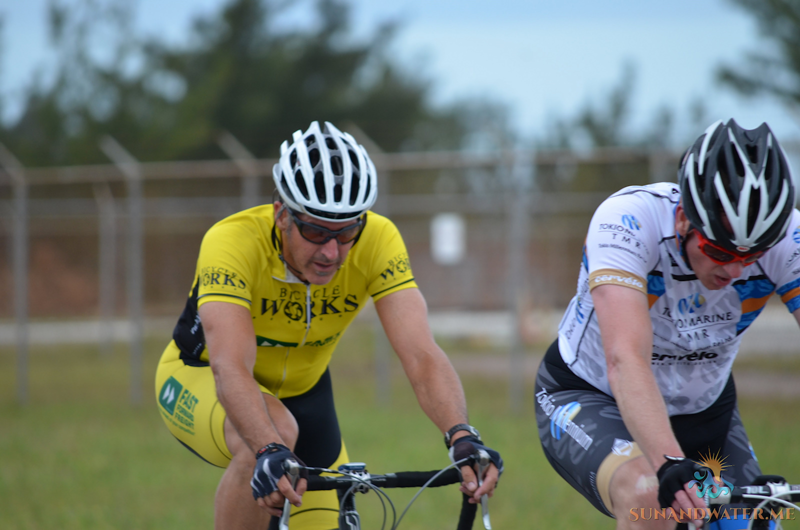 BBA Race day Clearwater June 2012 (39)